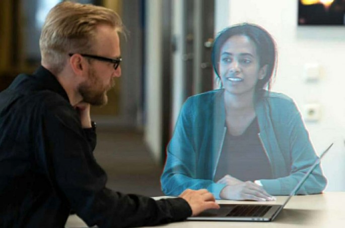 Foto/Ist/Economiczone