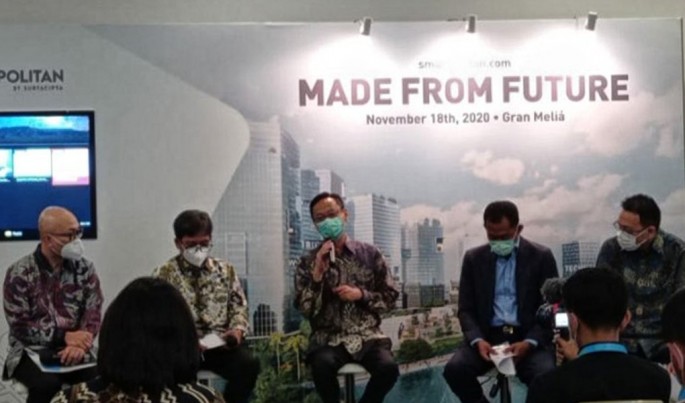 Foto/Ist/ECONOMICZONE