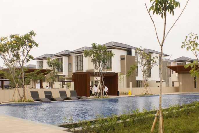 Foto/Ist/Economiczone