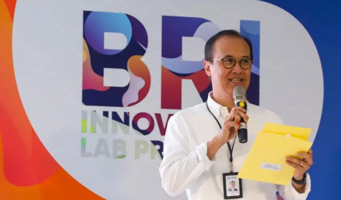 Foto/Dok-BRI/ECONOMICZONE