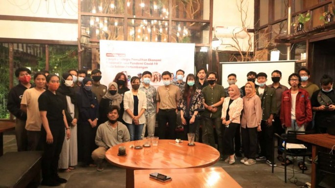 Foto/Ist/Economiczone