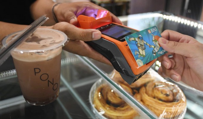 Foto/Dok-BNI/ECONOMICZONE