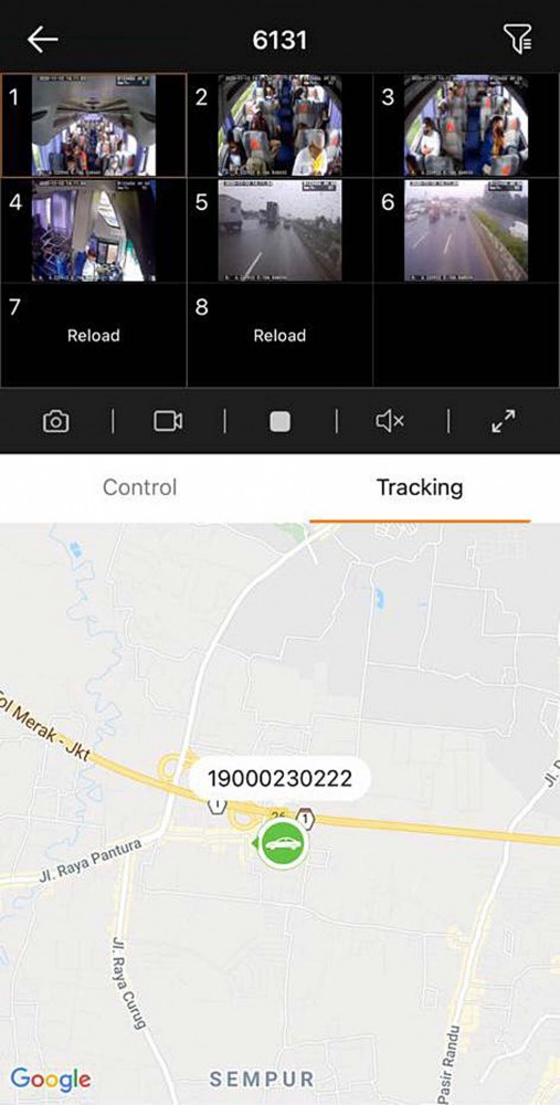 Foto/Ist/Economiczone