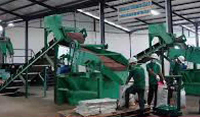 Foto/Ist/ECONOMICZONE