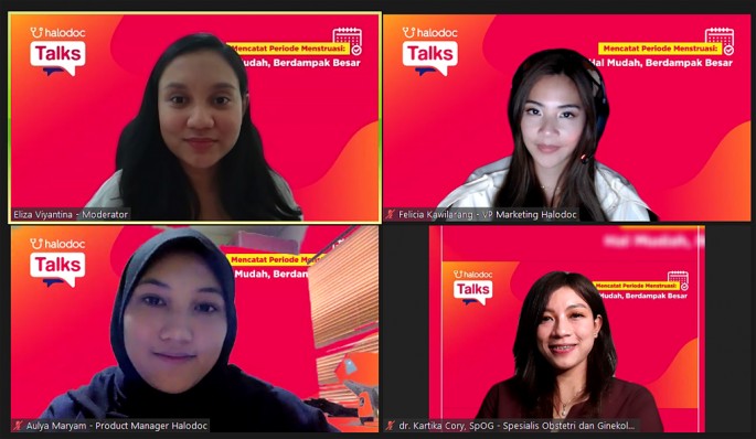 Foto/Ist/Economiczone