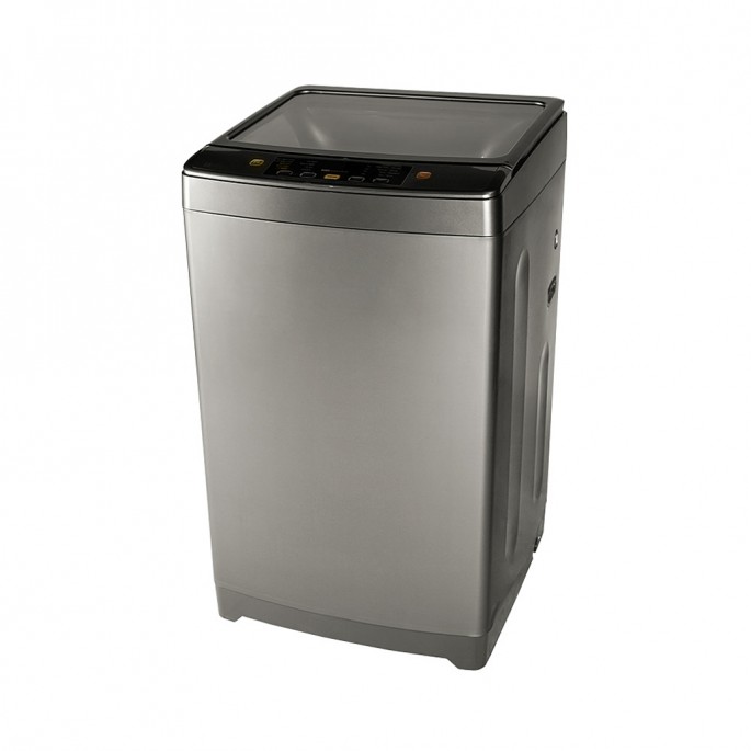 Foto/Dok Aqua Japan/Economiczone