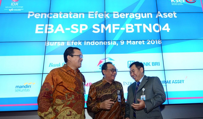 BTN EBA SP