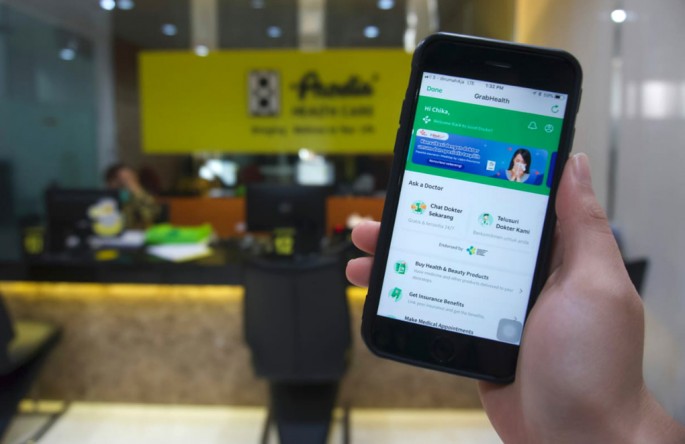 Foto/Dok PT Prodia Widyahusada Tbk/Economiczone