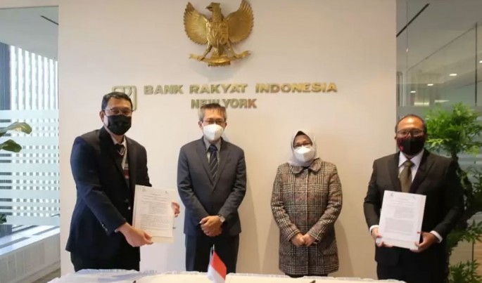 Foto/Ist/ECONOMICZONE