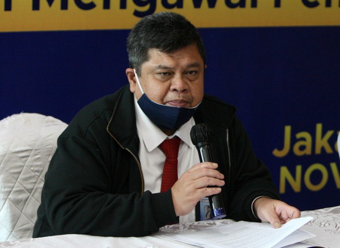 Foto/Dawi F/Economiczone