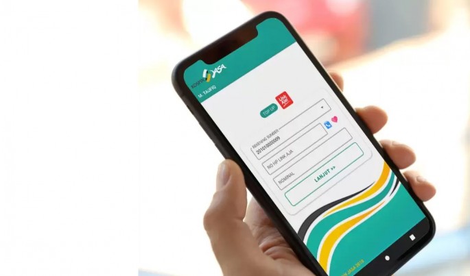 Foto/Ist/ECONOMICZONE