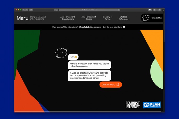 Foto/Ist/Economiczone