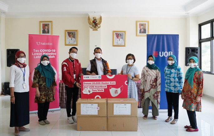 Foto/Ist/Economiczone