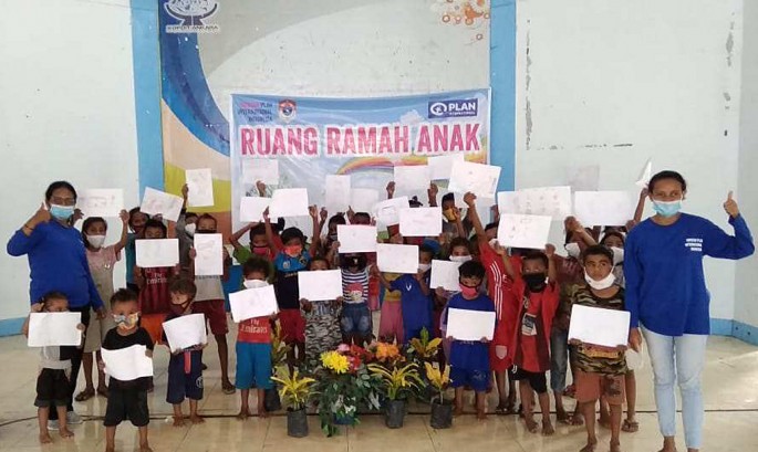 Foto/Ist/Economiczone