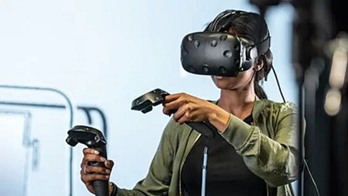 Foto/Ist/Economiczone