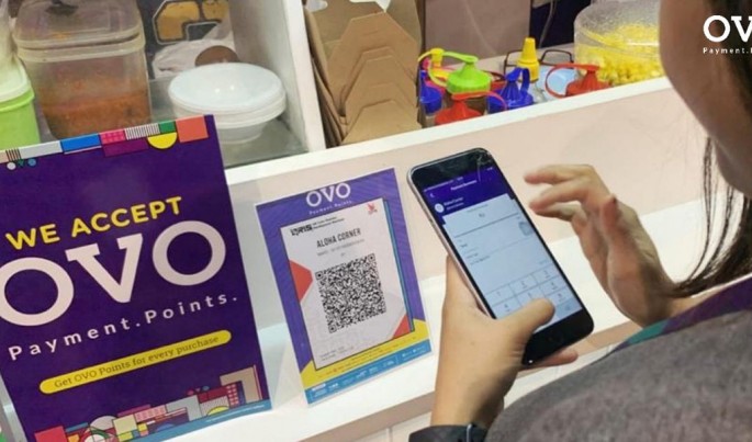 Foto/Ist/EconomicZone