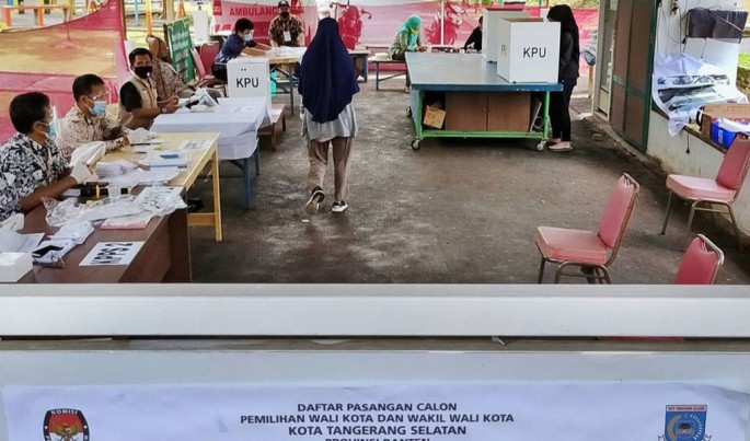 Foto/GilbertSemSandro/ECONOMICZONE