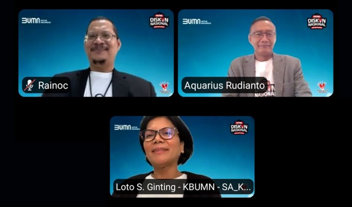 Foto/GilbertSemSandro/ECONOMICZONE