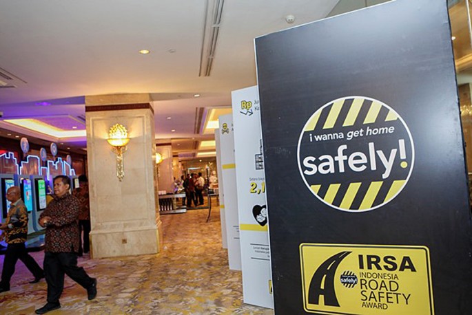 Foto/Dok Adira Insurance/Economiczone