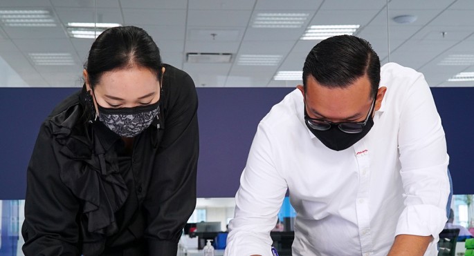 Foto/Ist/Economiczone