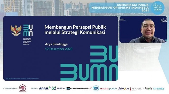 Foto/Ist/Economiczone