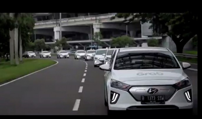 Foto/Ist/ECONOMICZONE