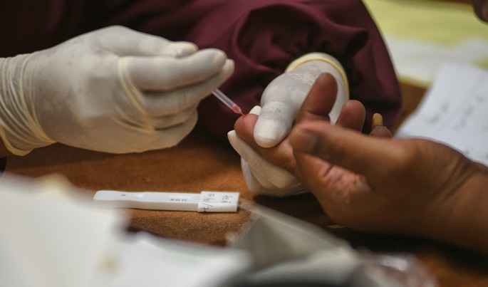 Foto Illustrasi.Foto/Roni.M/ECONOMICZONE