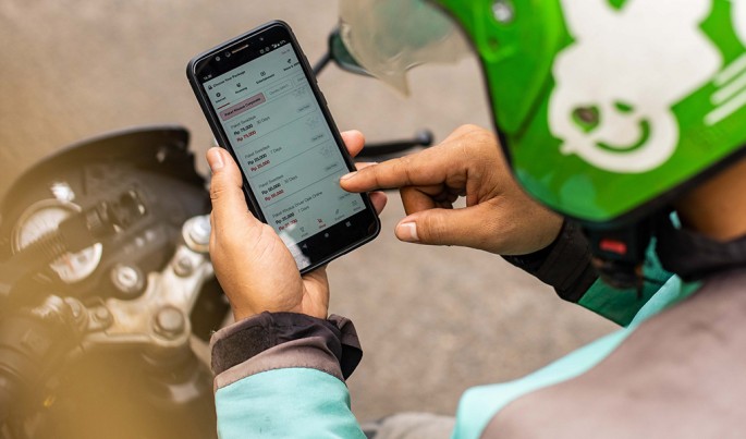 Foto/Dok-Telkomsel/ECONOMICZONE