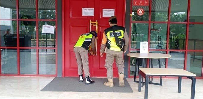 Foto/Ist/Economiczone