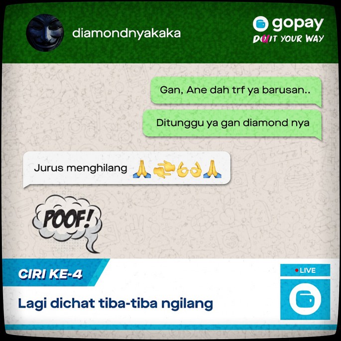 Foto/Ist/Economiczone