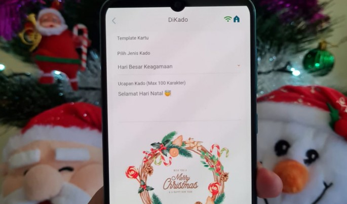 Foto/Dok-BNI/ECONOMICZONE