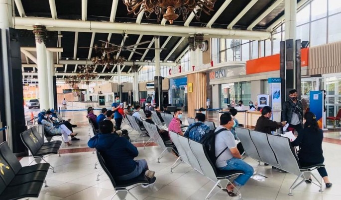 Foto/Ist/ECONOMICZONE