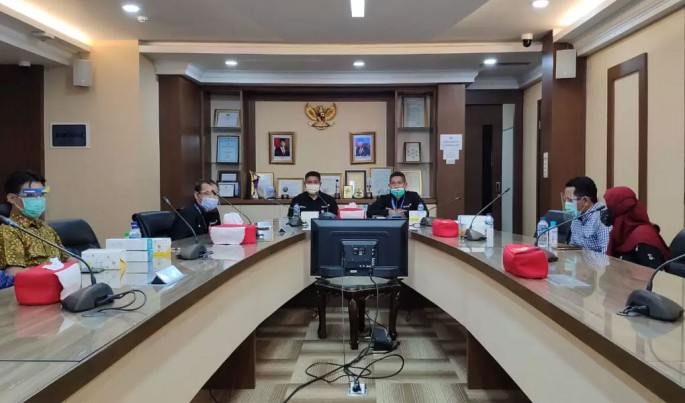 Foto/Ist/ECONOMICZONE