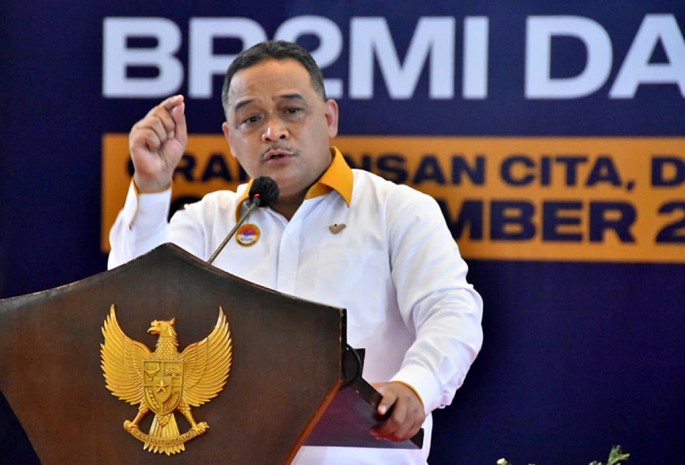 Foto/BPMI Setpres/ECONOMICZONE 