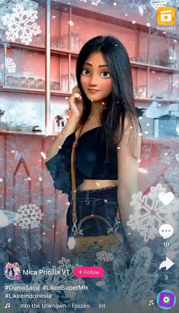 Foto/Ist/Economiczone