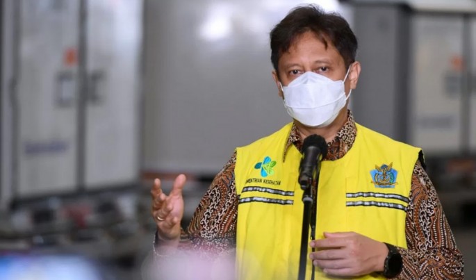 Foto/BPMI-SETPRES/ECONOMICZONE