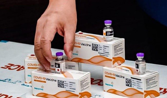 Foto/Dok-BUMN/ECONOMICZONE