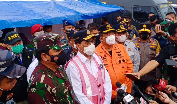 Foto/GilbertSemSandro/ECONOMICZONE