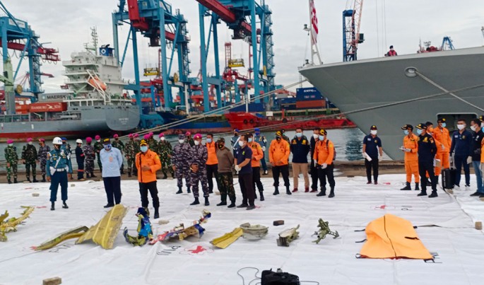 Foto/GilbertSemSandro/ECONOMICZONE