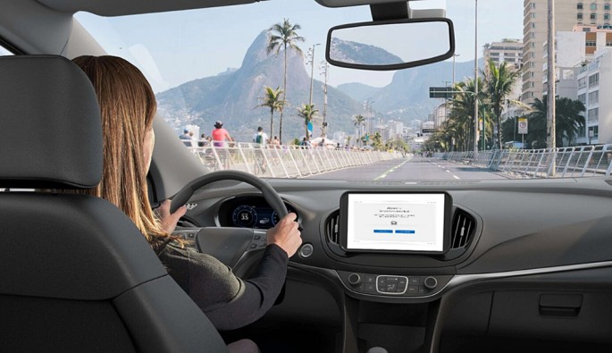 Foto/Ist/Economiczone