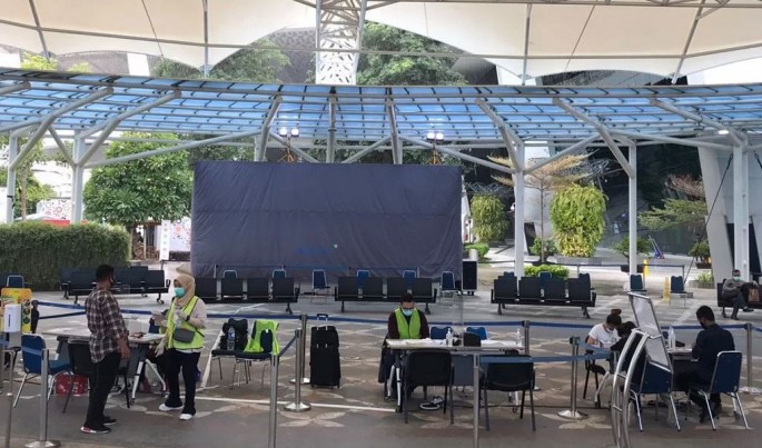 Foto/Dok-APII/ECONOMICZONE