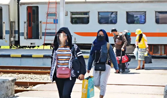 Foto/Dok-KAI/ECONOMICZONE