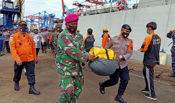 Foto/GilbertSemSandro/ECONOMICZONE