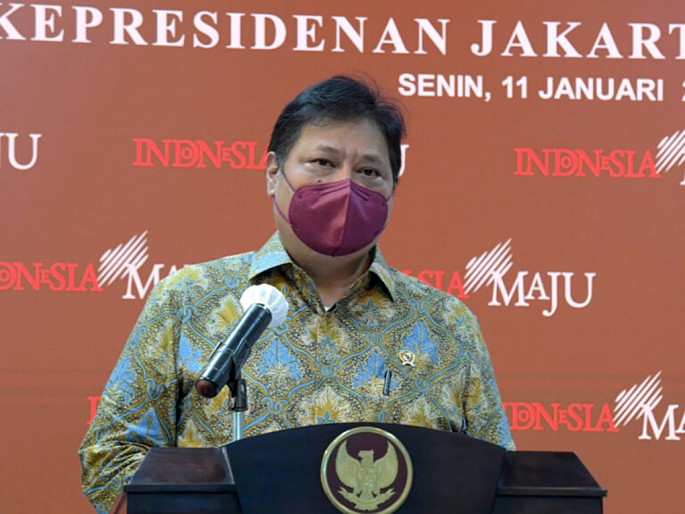 Foto/BPMI Setpres/ECONOMICZONE 