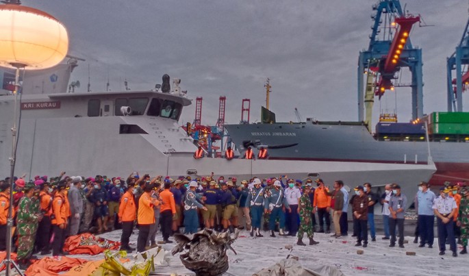 Foto/GilbertSemSandro/ECONOMICZONE