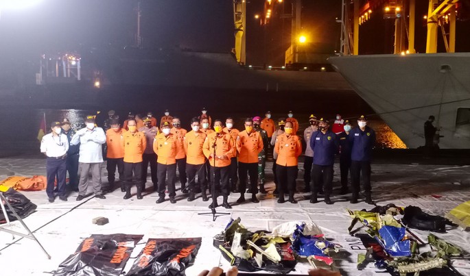 Foto/GilbertSemSandro/ECONOMICZONE