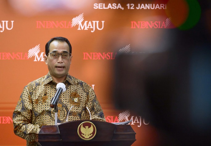 Foto/BPMI Setpres/ECONOMICZONE 