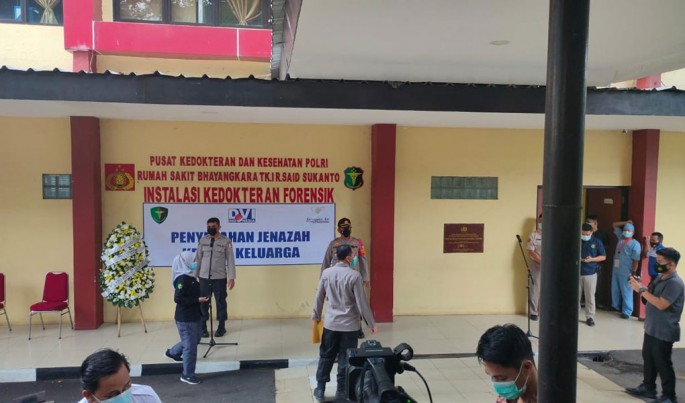 Foto/Ist/ECONOMICZONE