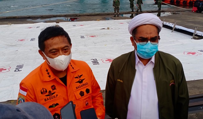 Foto/GibertSemSandro/ECONOMICZONE