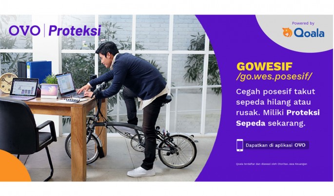 Foto/Dok-OVO/ECONOMICZONE